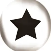 بكج التميز